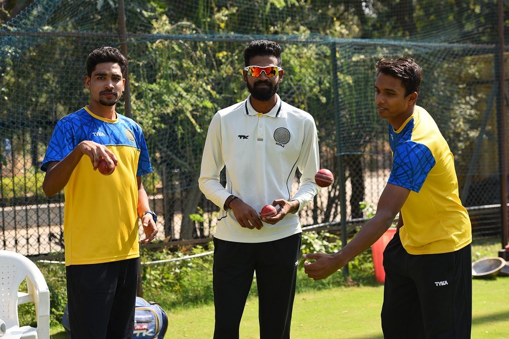 hyderabadcricketteamisfullofpotential